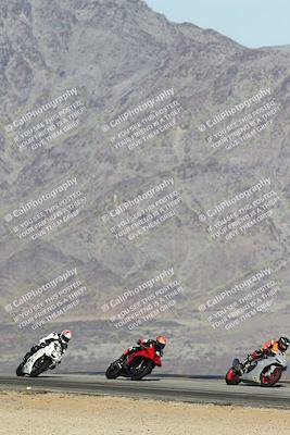 media/Nov-29-2025-TrackXperience (Sat) [[2953a387f4]]/1-Level 3/Session 4 (Turn 10)/